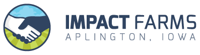 Impact Farms