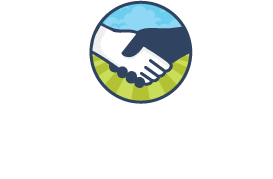 Impact Farms